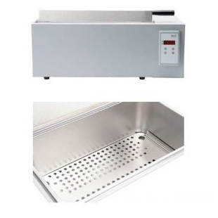 北京大龍旋轉蒸發(fā)儀 電子產品維修與安裝全攻略