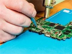 奧林巴斯、徠卡、富士數碼相機專業(yè)維修與電子產品安裝服務