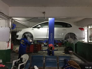 世嘉車主必看 史上最全電子加裝與改裝作業(yè)指南