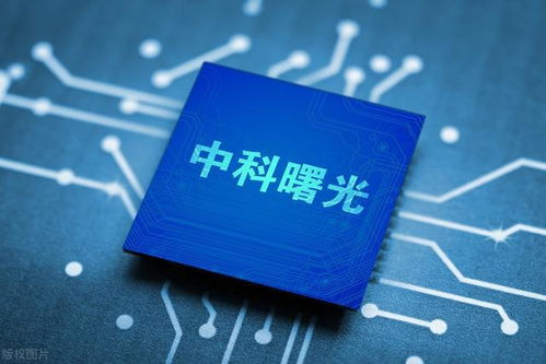 東數(shù)西算 數(shù)字經(jīng)濟(jì)重要分支，及核心龍頭個股大全——聚焦信息系統(tǒng)集成服務(wù)