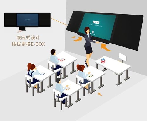 2021泛普產(chǎn)品發(fā)布會暨教育信息化戰(zhàn)略研討會 信息系統(tǒng)集成服務(wù)的創(chuàng)新與未來